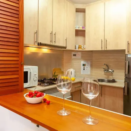 Global Americas - By Global Holidays 14826 Lloret de Mar