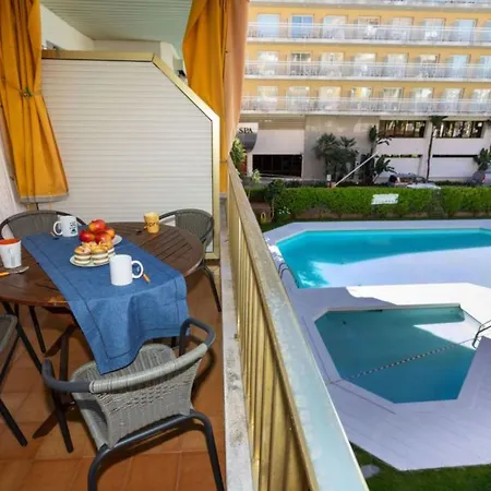 Prázdninový dům Global Americas - By Global Holidays 14826 *